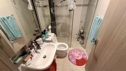 Flamingo Valley (D15), Condominium #562287741